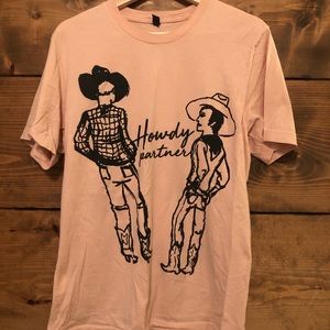 Urban Outfitters Graphic Tee
